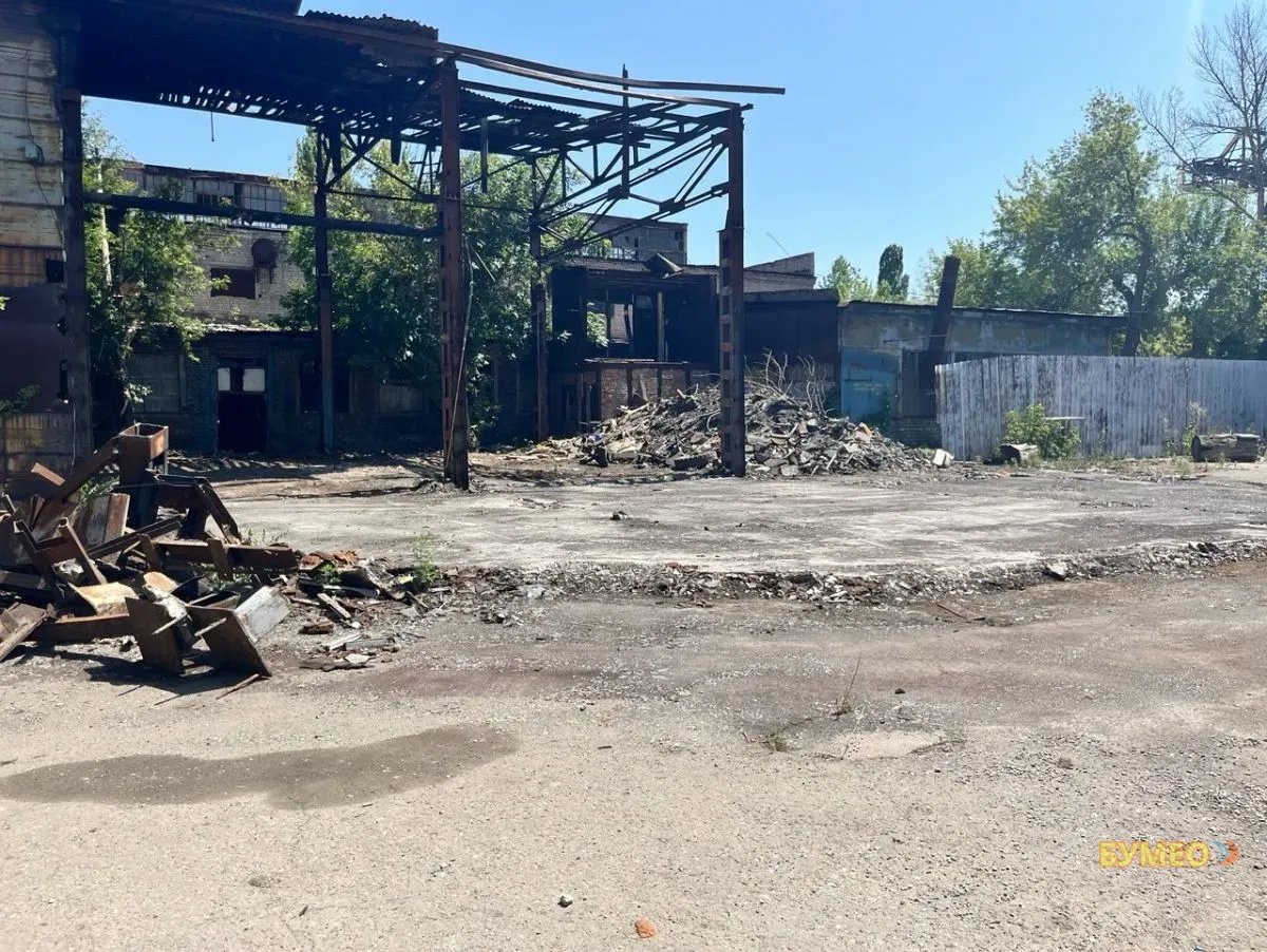 Сдам в долгосрочную аренду базу