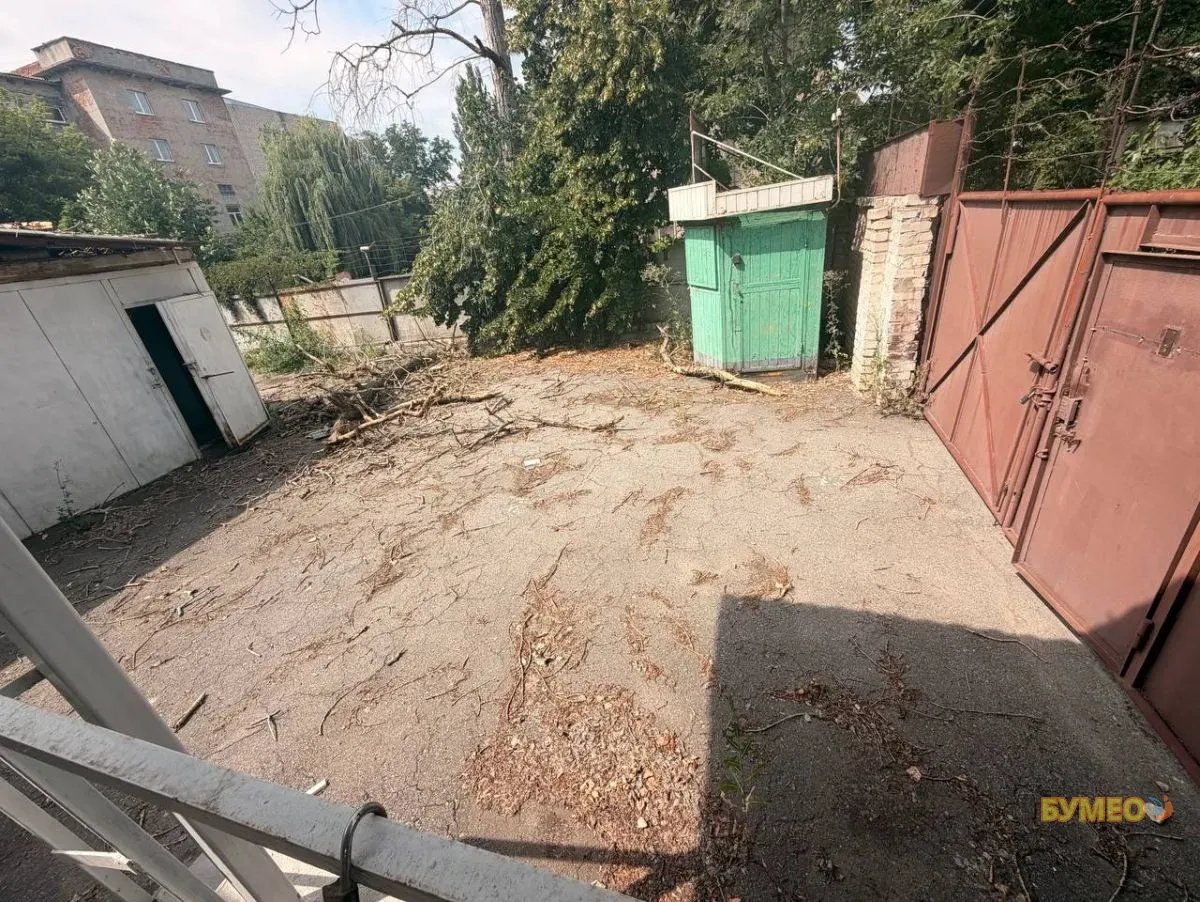 Сдам склад/ базу