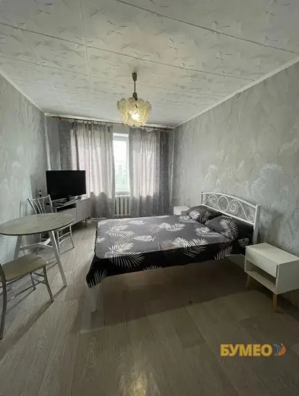 Продам 2- к улучшенку на Юбилейном