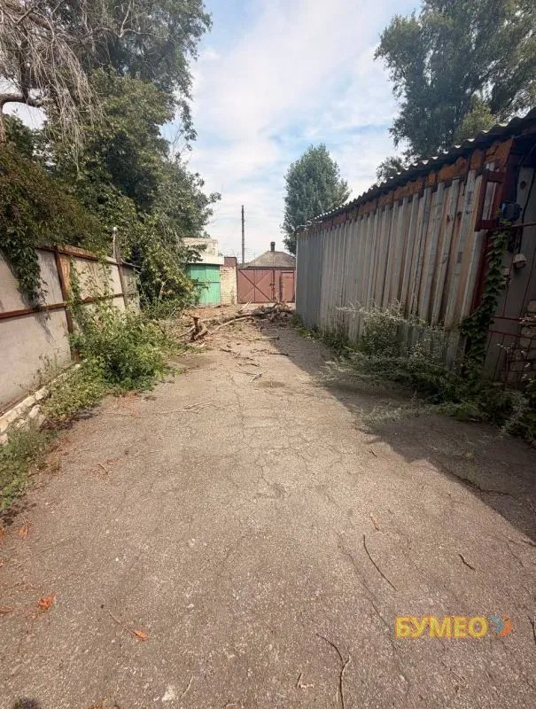 Сдам склад/ базу