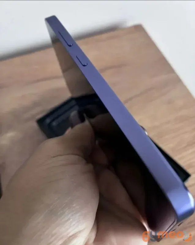 Samsung galaxy s24