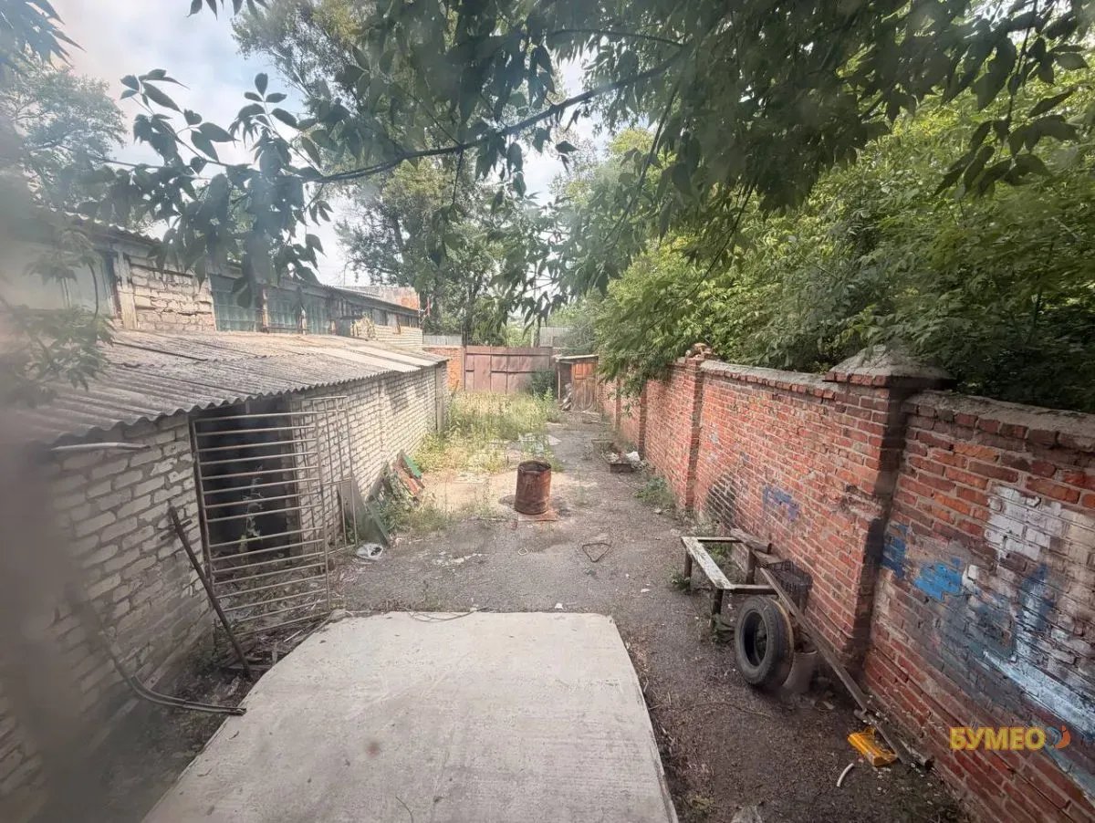 Сдам склад/ базу