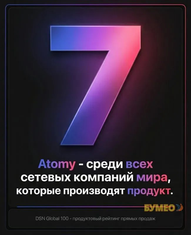 специалист по продажам в интернет-магазине