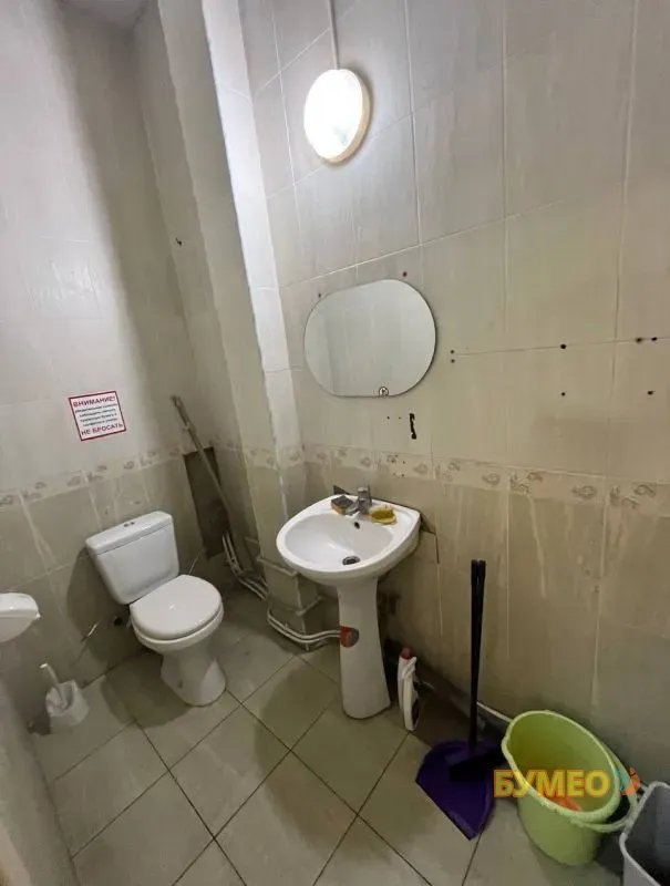 Сдам помещение 133 кв. на ул. Советская