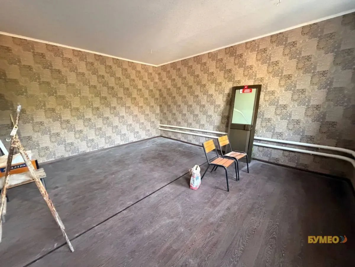 Сдам офисы в центре Луганска