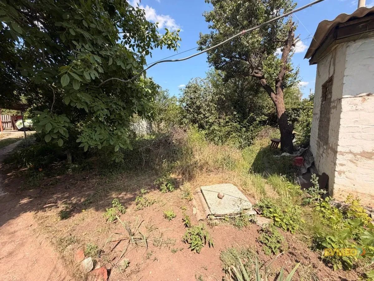Продам часть дома в Луганске на ул. Ульяны Громово