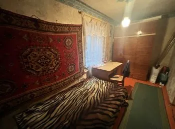 Продам дом
