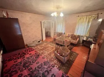 Продам дом