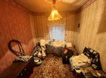 Продам дом