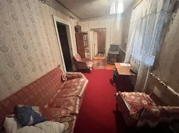 Продам дом