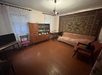 Продам дом