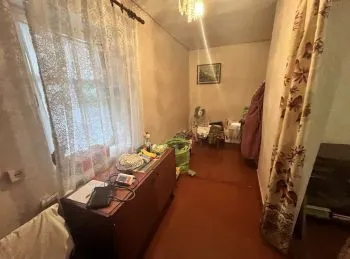 Продам дом