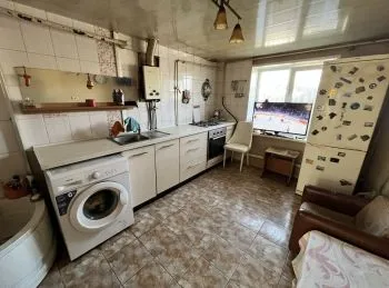 Продам дом ул. Тарасовская
