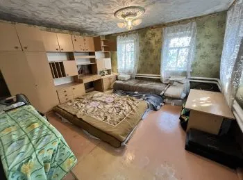Продам дом ул. Тарасовская