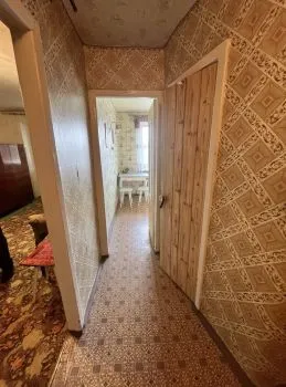 Продам 1-к квартиру
