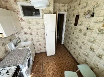Продам 1-к квартиру
