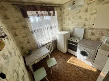 Продам 1-к квартиру