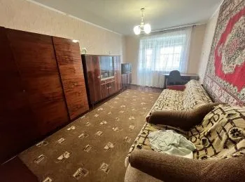 Продам 2-к квартиру