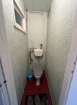 Продам 2-к квартиру