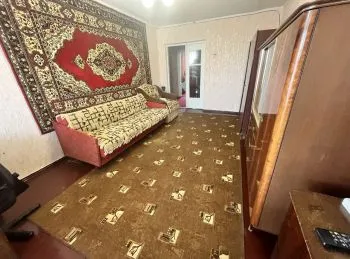 Продам 2-к квартиру