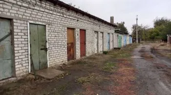 Продам 2-к квартиру
