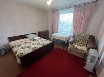 Продам 2-к квартиру