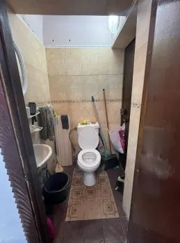 Продам помещение