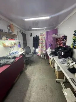Продам помещение
