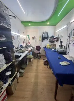 Продам помещение