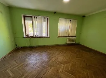 Продам дом