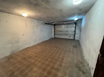 Продам дом