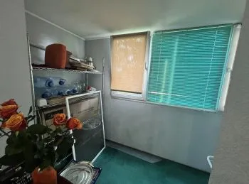 Продам 3-к квартиру