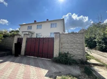 Продам помещение