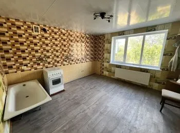 Продам дом
