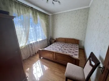 Продам дом