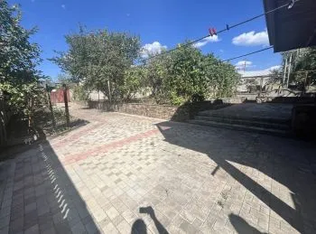 Продам дом