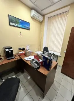 Сдам помещение