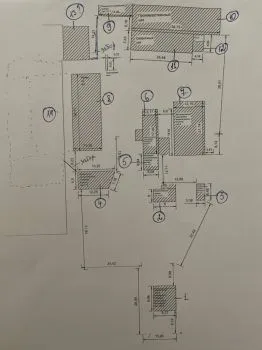 Продам производственную базу