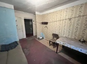 Продам комнату