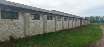 Продам помещение