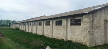 Продам помещение