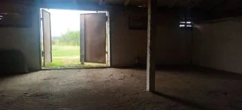 Продам помещение