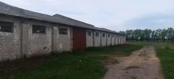 Продам помещение