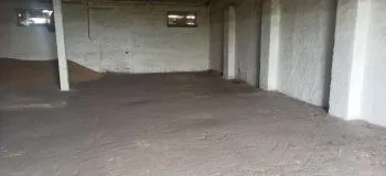 Продам помещение