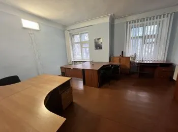 Сдам помещение