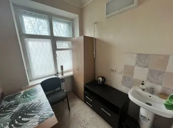 Сдам помещение