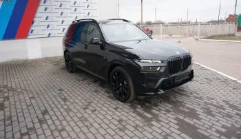 BMW, 2014, с пробегом