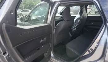 Renault, 2025, с пробегом