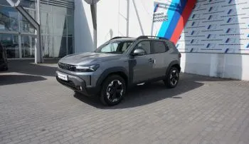 Renault, 2025, с пробегом