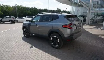 Renault, 2025, с пробегом